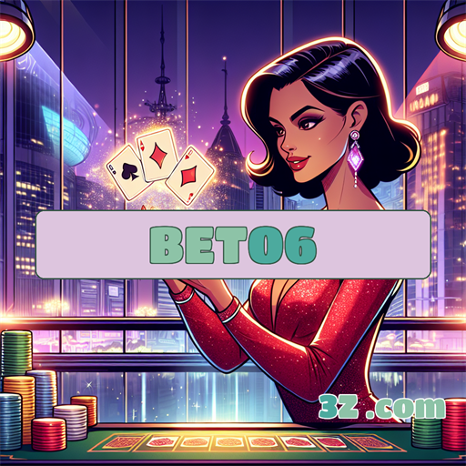 bet06