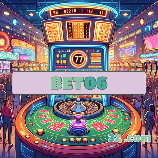 bet06