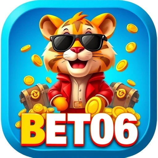 bet06