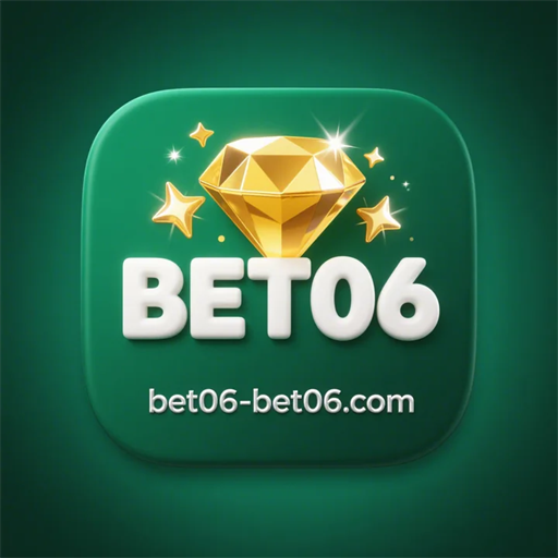 bet06
