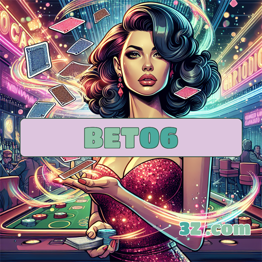 Promoções Imperdíveis na Bet06: Benefícios e Inovações Atraentes