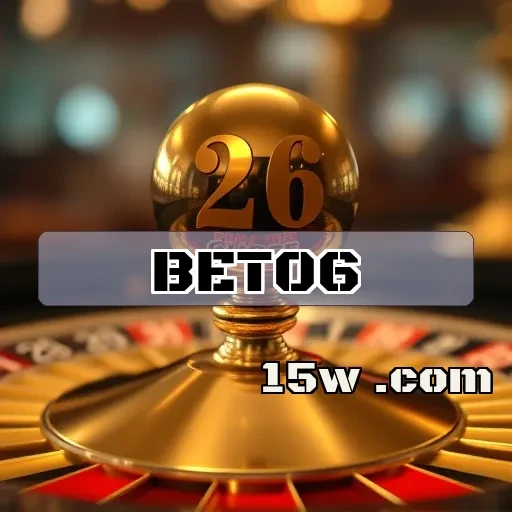 bet06: Descubra como sua segurança é prioridade no jogo