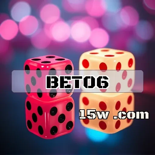 bet06: Aventura e Ganhos em Caça-Níqueis Sem Fim