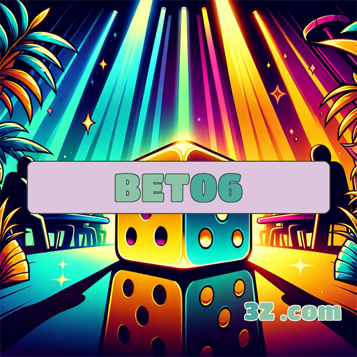 bet06